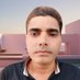Jayprakash Tiwari 🇮🇳 (@jpinc35691) Twitter profile photo Jayprakash Tiwari 🇮🇳 (@jpinc35691) Twitter profile photo