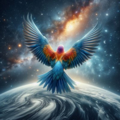 根拠は必要です。
バカっぽい文章が多数出てきますが、ワリと本気です。
混乱はこれ以上嫌なのです。
研究者を騙る人間のデマ・反社会的活動 ダメ。ゼッタイ。