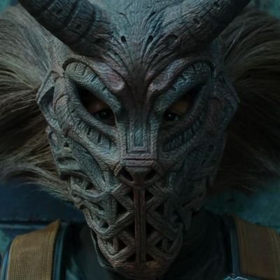 Tyrone83207672's profile picture. 