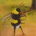 🐝 (@heehomeboysimp) Twitter profile photo 🐝 (@heehomeboysimp) Twitter profile photo