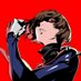 ◆Bandee◆ (@no1makotofan) Twitter profile photo ◆Bandee◆ (@no1makotofan) Twitter profile photo