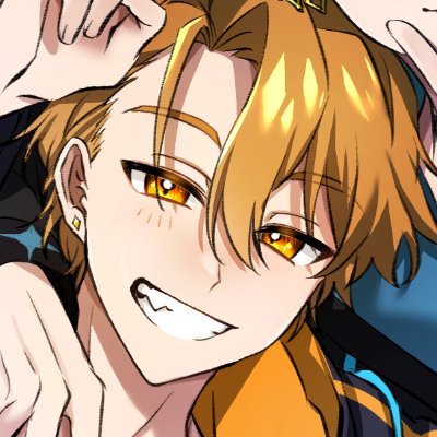 白野こまめさんのプロフィール画像