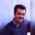 Faraz Mahdizadeh (@farazmahdizadeh) Twitter profile photo Faraz Mahdizadeh (@farazmahdizadeh) Twitter profile photo