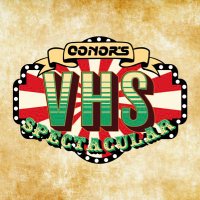 Conor Holt (@conor_holt) 's Twitter Profile