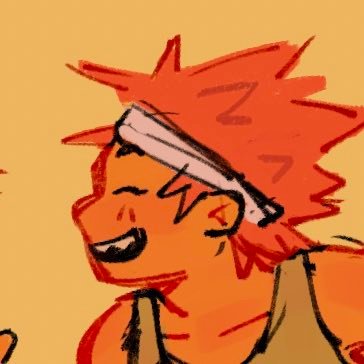 20 🕺• 🇲🇽🏳️🌈• eng/esp • multifandom except its the same 3 things over and over