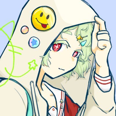 ふぁいたうりぃさんのプロフィール画像