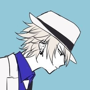 一角🛁さんのプロフィール画像