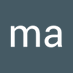 ma me (@man78139) Twitter profile photo ma me (@man78139) Twitter profile photo