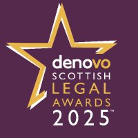 Scottish Legal Awards (@legalawards) 's Twitter Profile Photo Scottish Legal Awards (@legalawards) 's Twitter Profile Photo