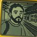 Santi Herrero (@santihbc) Twitter profile photo Santi Herrero (@santihbc) Twitter profile photo