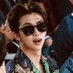 kiko⁷🫶l IS SEEING HOBI 🎉💗|BTS year🎉😍 (@foreverwidbts) Twitter profile photo kiko⁷🫶l IS SEEING HOBI 🎉💗|BTS year🎉😍 (@foreverwidbts) Twitter profile photo