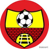 Clarby Road Football (@clarbyroadafc) 's Twitter Profile