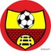 Clarby Road Football (@clarbyroadafc) Twitter profile photo