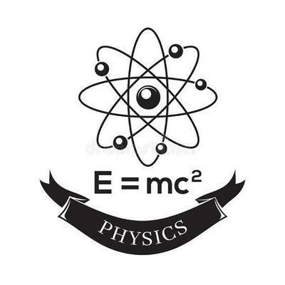 Physics Scope Pulse Profile