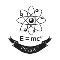 Physics Scope Pulse (@physics_scope) 's Twitter Profile Photo Physics Scope Pulse (@physics_scope) 's Twitter Profile Photo