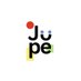 Jupe (@jupeairdrop) Twitter profile photo Jupe (@jupeairdrop) Twitter profile photo