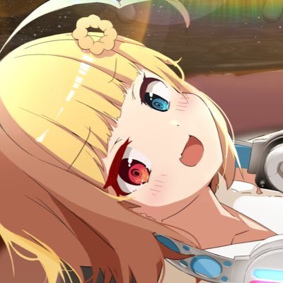 たんしお🍖🍩さんのプロフィール画像
