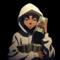 DON (@doncrypty7) 's Twitter Profile