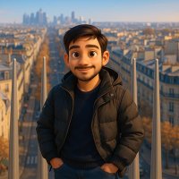 Abhishek Mhatre (@abhishekmhatre_) 's Twitter Profile