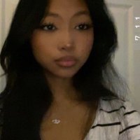 OK (@adohebe) 's Twitter Profile Photo OK (@adohebe) 's Twitter Profile Photo