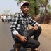 ketan bharsat65 (@bharsatketan) Twitter profile photo ketan bharsat65 (@bharsatketan) Twitter profile photo