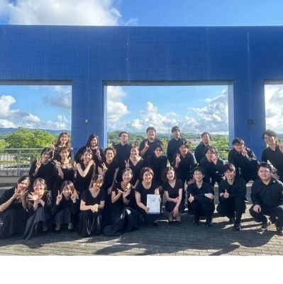 Chœur Clartéは幕総合唱部OBOGが集まり2017年に結成した混声合唱団です!現在は幕総、津田沼、県千葉など学校や世代を超えたメンバーで活動中🙌
山宮篤子先生のご指導のもと、毎週土曜日18:00-21:00に船橋市or千葉市の公民館で練習しています。
団員募集中です!見学希望の方はDMよりご連絡ください✨