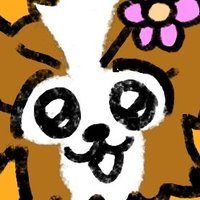 株パピヨンちゃん‼️ (@kabupapi) 's Twitter Profile