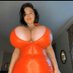 carriequeenlove (@mistresscarrie0) Twitter profile photo carriequeenlove (@mistresscarrie0) Twitter profile photo