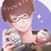 さぎさん (@mr_sagi1372) Twitter profile photo さぎさん (@mr_sagi1372) Twitter profile photo