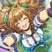 ラフェスタ6てんちょ (@s6_lafe) Twitter profile photo ラフェスタ6てんちょ (@s6_lafe) Twitter profile photo