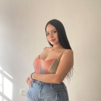 ॐ (@ivyluuquez) 's Twitter Profile