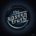 The UnSeen Truth (@theunseen_truth) Twitter profile photo The UnSeen Truth (@theunseen_truth) Twitter profile photo