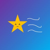 priusup (@priusup_scratch) 's Twitter Profile