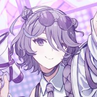 八瀬霞🌁🎋Kasumi Yase (@yase_kasumi) 's Twitter Profile Photo 八瀬霞🌁🎋Kasumi Yase (@yase_kasumi) 's Twitter Profile Photo