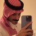 طارق | Al ROUQI (@iu3bs) Twitter profile photo طارق | Al ROUQI (@iu3bs) Twitter profile photo