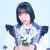 真野じゅり (@juri_tohkei) Twitter profile photo 真野じゅり (@juri_tohkei) Twitter profile photo