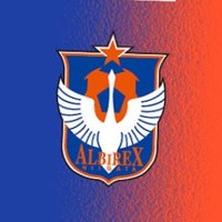 アルサポi (@alb_fanit) 's Twitter Profile