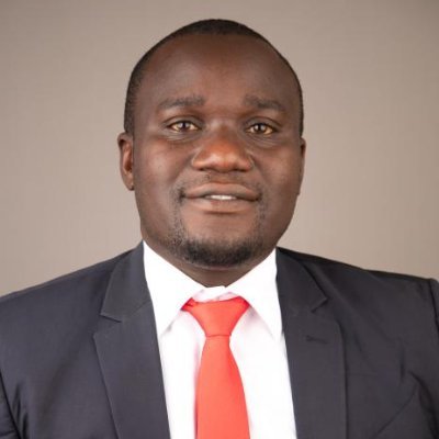 Advocate, Member of Parliament Taveta Constituency. Fan account