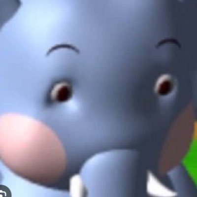 さすせしさんのプロフィール画像