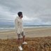 MeteoMadrid (@carlosweder_) Twitter profile photo MeteoMadrid (@carlosweder_) Twitter profile photo