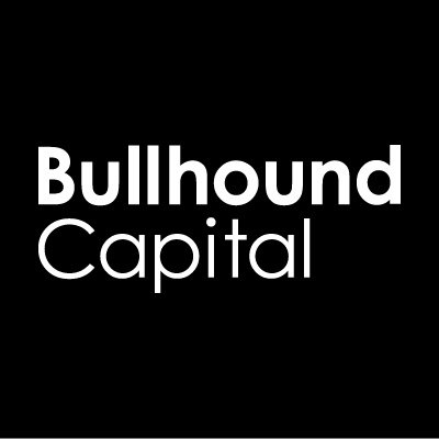 Bullhound Capital builds with founders to scale late-stage software leaders. Global platform, local presence, and AI at the core.