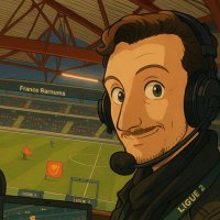 Antoine Morin (@mor1antoine) 's Twitter Profile Photo Antoine Morin (@mor1antoine) 's Twitter Profile Photo