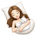 dilara♡ (@diiloos0) Twitter profile photo dilara♡ (@diiloos0) Twitter profile photo