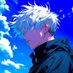ᥫ᭡swagoᥫ (@omotayomui59685) Twitter profile photo ᥫ᭡swagoᥫ (@omotayomui59685) Twitter profile photo