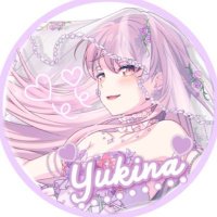 斗夢(T-H-O-M) (@t_neuromancer0) 's Twitter Profile