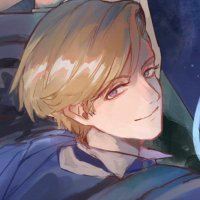 実験体(分霊箱) (@sakana3537617) 's Twitter Profile Photo 実験体(分霊箱) (@sakana3537617) 's Twitter Profile Photo