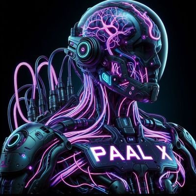 Jamperja's profile picture. #BTC lover