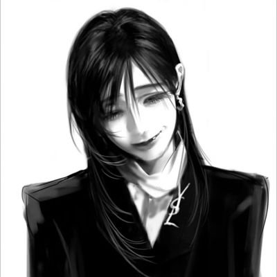 xiangshiyueyue's profile picture. 4i  双｜偏S｜05/175｜♏｜喜欢高高壮壮的小🐶｜颜控｜