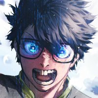 TruitosArt ๐ (@truitosart) 's Twitter Profile Photo TruitosArt ๐ (@truitosart) 's Twitter Profile Photo