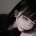 みぃ (@mii1262) Twitter profile photo みぃ (@mii1262) Twitter profile photo
